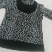 بلوزدخترانه|کفش و لباس بچه|تربت جام, یحیی آباد|دیوار