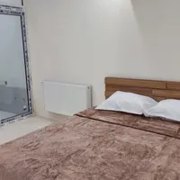 اجاره روزانه/ سوییت آپارتمان ۷۰ متری|اجارهٔ کوتاه‌مدت آپارتمان و سوئیت|مشهد, شهید هاشمی نژاد|دیوار