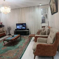 املاک ارگ*دو خوابه*چهارواحده|فروش آپارتمان|اهواز, شهرک دانشگاه|دیوار