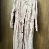 مانتو و شومیز