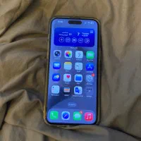 Iphone 15promax|موبایل|قزوین, |دیوار