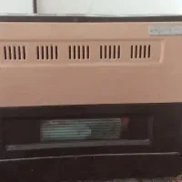 سلام بخاری سالم