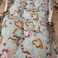 تاب کودک|اسباب و اثاث بچه|خوی, |دیوار