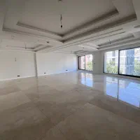 ۲۱۰متر نوساز فول مشاعات نوساز منظریه