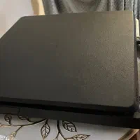 پلی استیشن ۴ اسلیم