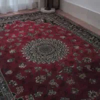 فرش ۲در ۳