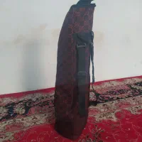 قلیان|کافی‌شاپ و رستوران|کارون, |دیوار