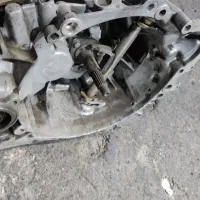 یک عدد گیربکس پژو صفر|قطعات یدکی و لوازم جانبی|شاهدشهر, |دیوار