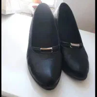 کفش سایز۳۹