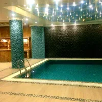 278/چهارخواب/فول مشاعات/قصری در سازمان اباذر