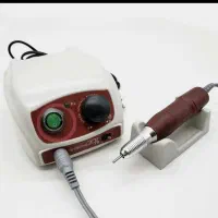 فروش سوهان برقی