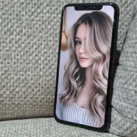 xs 256|موبایل|ازنا, |دیوار