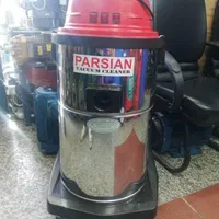 فورش تعویض تعمیرات تخصصی انواع کارواش|ماشینآلات صنعتی|سنندج, |دیوار