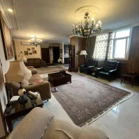 ۱۶۰ متر /تک واحدی /شیراز شمالی