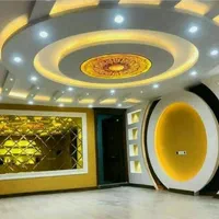 رابیتس راویز کاری|خدمات پیشه و مهارت|نظرآباد, نظرآباد|دیوار