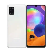 گوشی سامسونگ a31 128