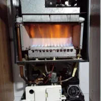 لوله‌کشی ساختمان و نصب شیرآلات پکیج وجابه جایی|خدمات پیشه و مهارت|زنجان, |دیوار