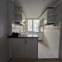 رهن و اجاره۴۰متری/با آسانسور/فول بازسازی/نبی اکرم|اجارهٔ آپارتمان|تهران, ائمه اطهار|دیوار