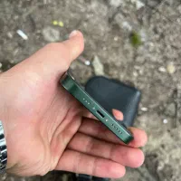 iPhone 13|موبایل|رشت, چله خانه|دیوار