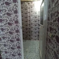 سویت روزانه|اجارهٔ کوتاهمدت آپارتمان و سوئیت|ایرانشهر, |دیوار