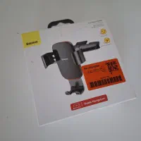 هولدر موبایل بائسوس