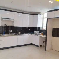 اجاره ویلایی/۱۱۰متری/خیابان همدان