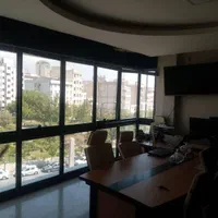 120متر/سند اداری/بر اصلی دادمان/دسترسی عالی|اجارهٔ دفتر کار، اتاق اداری، مطب|تهران, شهرک غرب|دیوار