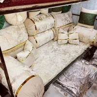 شاهنشین