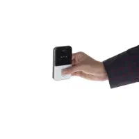 مودم جیبی|مودم و تجهیزات شبکه|زاهدان, |دیوار