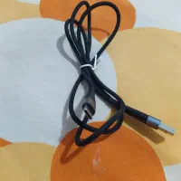 ال سی دی مولایل،کابل،قاب،سیم شارژ،باطری|لوازم جانبی موبایل و تبلت|رشت, کوی مهر|دیوار