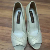 عینک و کفش|زیورآلات و اکسسوری|فردیس, شهرک سپاه|دیوار