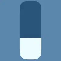 Xs 256|موبایل|تهران, مختاری|دیوار
