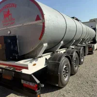 تیغه تانک ماموت مدل ۱۴۰۱|خودرو سنگین|اسلام‌شهر, ملک‌آباد|دیوار