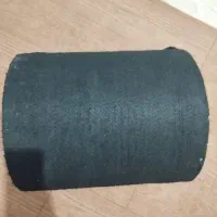 ساب پاناتک|صوتی و تصویری|سراب, |دیوار