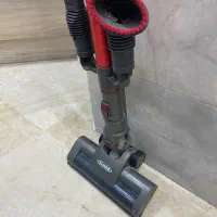 جارو شارژی soniya