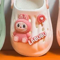 نیروی خانم جهت تولید مارک و رویه دمپایی(ریزشی)|استخدام صنعتی، فنی، مهندسی|قم, شهرک امام حسین|دیوار