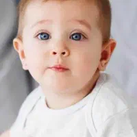 پرستارکودک