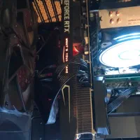 Rtx 3080