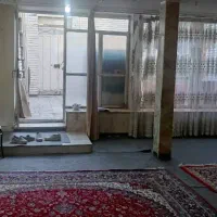 اجاره منزل نزدیک به حرم|اجارهٔ خانه و ویلا|مشهد, رضاییه|دیوار
