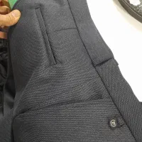 چرخکار ماهر خانوم|استخدام صنعتی، فنی، مهندسی|قرچک, میرزائی جنوبی|دیوار