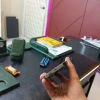 آیفون ۱۳پرو|موبایل|تهران, دریا|دیوار