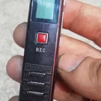 ضبط کننده صداتسکو