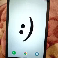 Samsung tab A 8.0' 2019