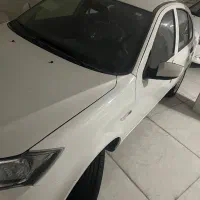 ساینا خشک ۱۴۰۳