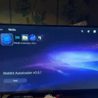 نصب بازی ps5کپی خور با کمترین قیمت