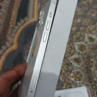 ایفون13/128/2cim|موبایل|سلماس, |دیوار