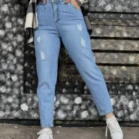 جانمونی از قیمت