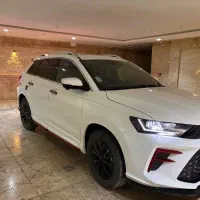 Kmc  A5|خودرو سواری و وانت|مشهد, فلسطین|دیوار