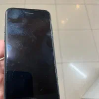 ایفون ۷ حافظه ۱۲۸