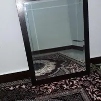 اینه 60 در 85